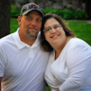 Meet your Posher, Penny